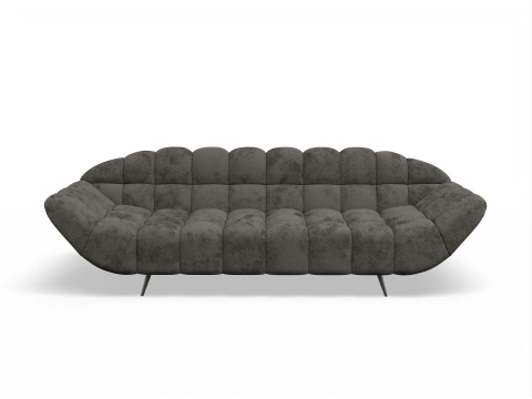 3-Sitzer Sofa